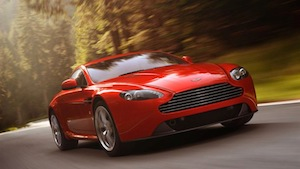 Illustration for article titled Maserati Gran Turismo Sport, Mini Clubvan, And The Charlie Sheen Commercial Fiat Didn't Run